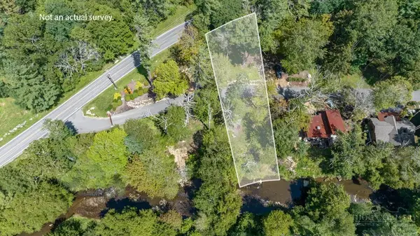 Lot 5 River Haven Drive, Banner Elk, NC 28604