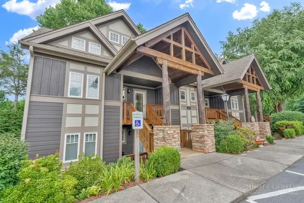 565 Peaceful Haven Drive #M-3, Boone, NC 28607