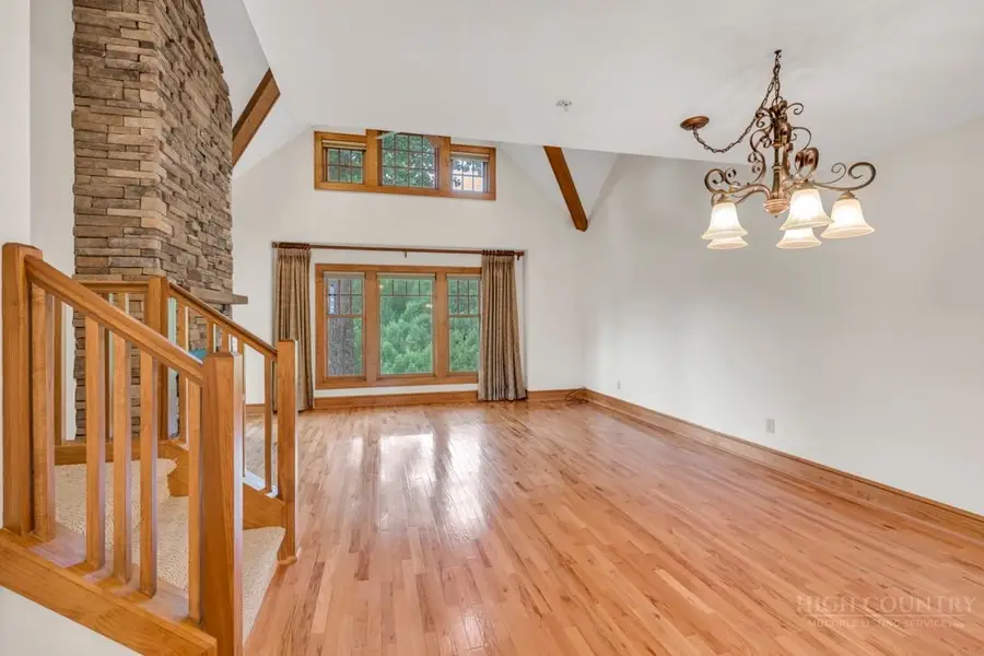 565 Peaceful Haven Drive #M-3, Boone, NC 28607 - #3