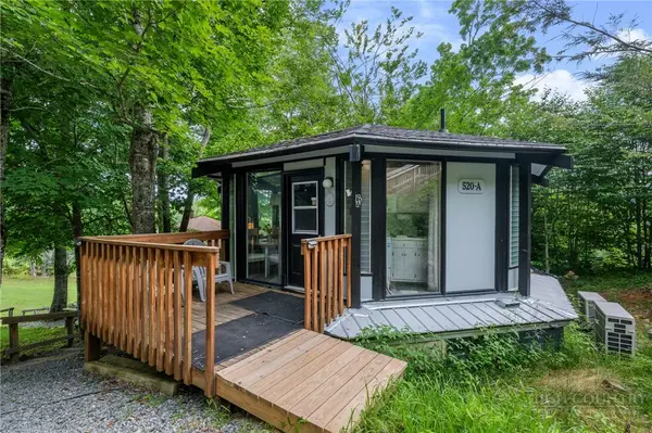 520 Briarcliff Road, Sugar Mountain, NC 28604