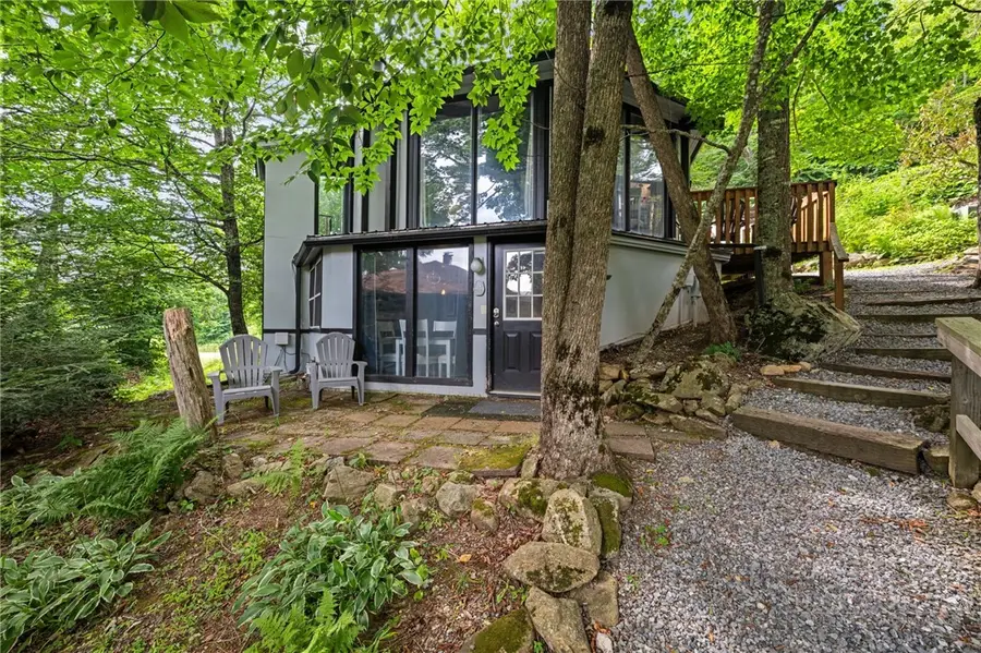 520 Briarcliff Road, Sugar Mountain, NC 28604 - #2