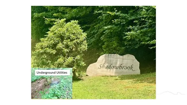 Lot 17 Savannah Drive, West Jefferson, NC 28694