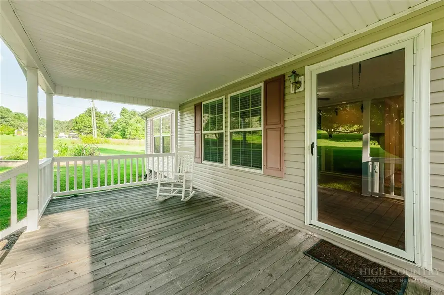 150 Grizzly Lane, Boone, NC 28607 - #3