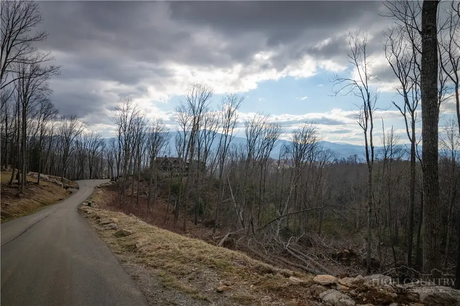 Lot 16A Talon Trail, Banner Elk, NC 28604 - #2