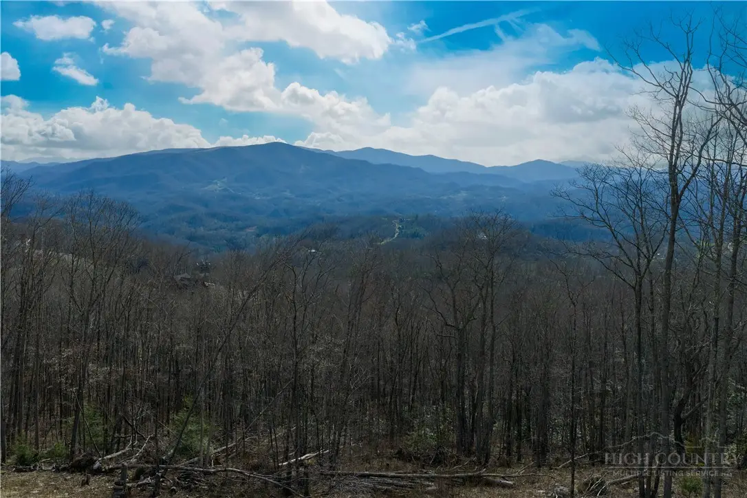 Lot 16B Talon Trail, Banner Elk, NC 28604 - #1
