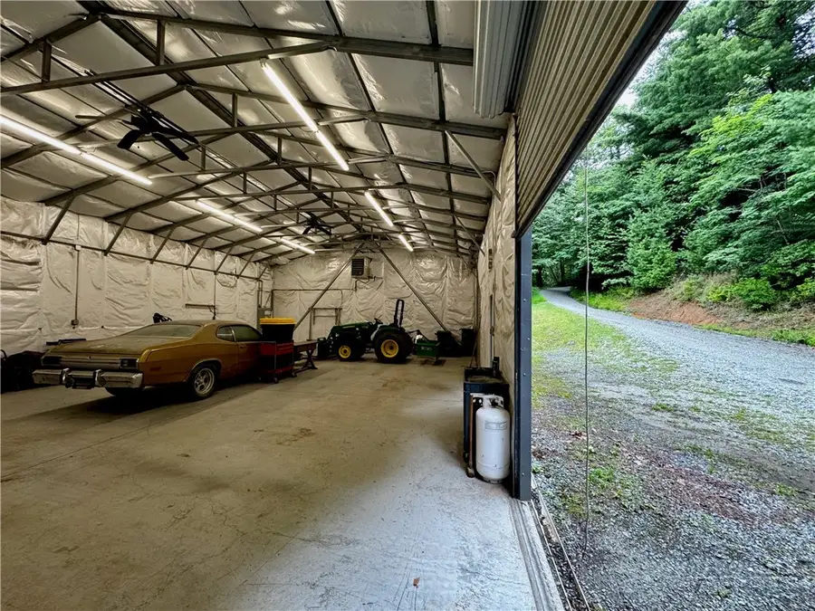 TBD Heritage Drive, Boone, NC 28607 - #2