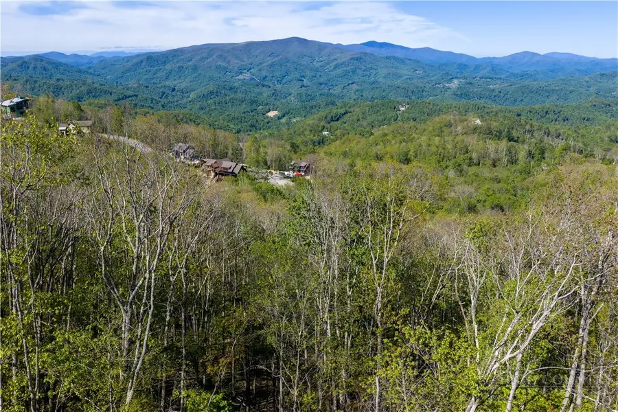 Lot 16C Talon Trail, Banner Elk, NC 28604 - #3