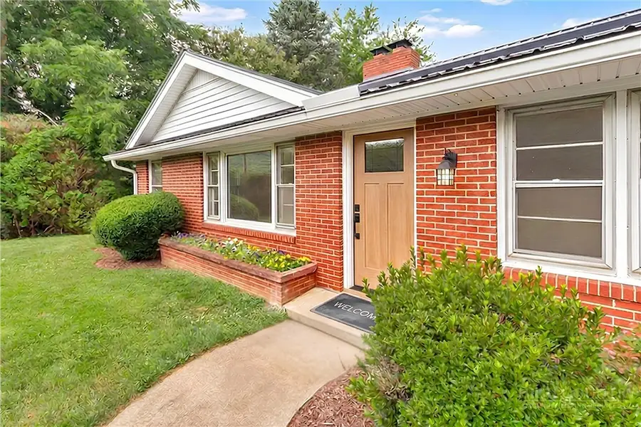 118 Colvard Street, Jefferson, NC 28640 - #3
