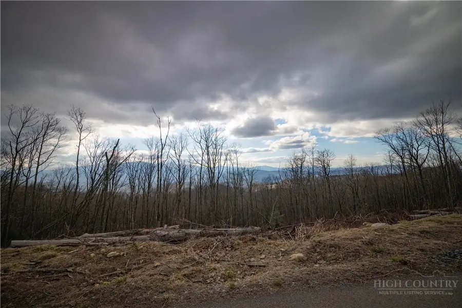 Lot 17B Talon Trail, Banner Elk, NC 28604 - #2