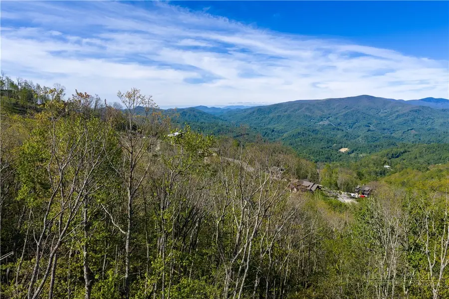 Lot 17B Talon Trail, Banner Elk, NC 28604 - #3