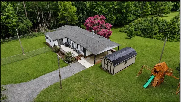 128 Roy Davis Road, Mocksville, NC 27028