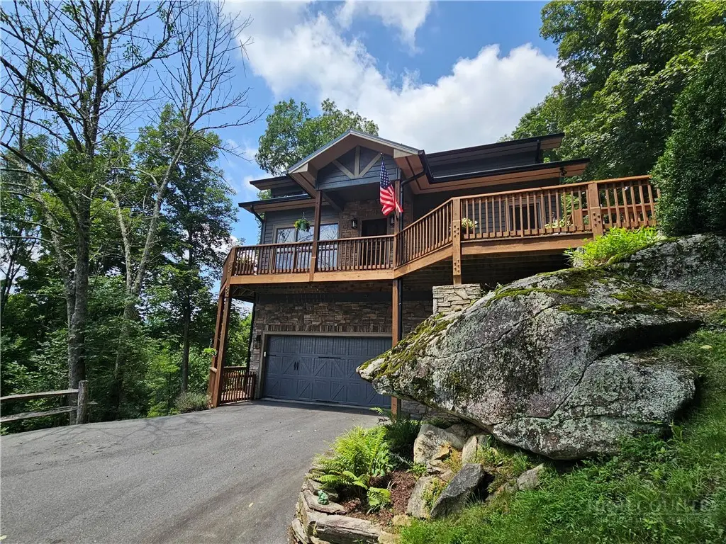 615 New Homestead Drive, Vilas, NC 28692 - #1
