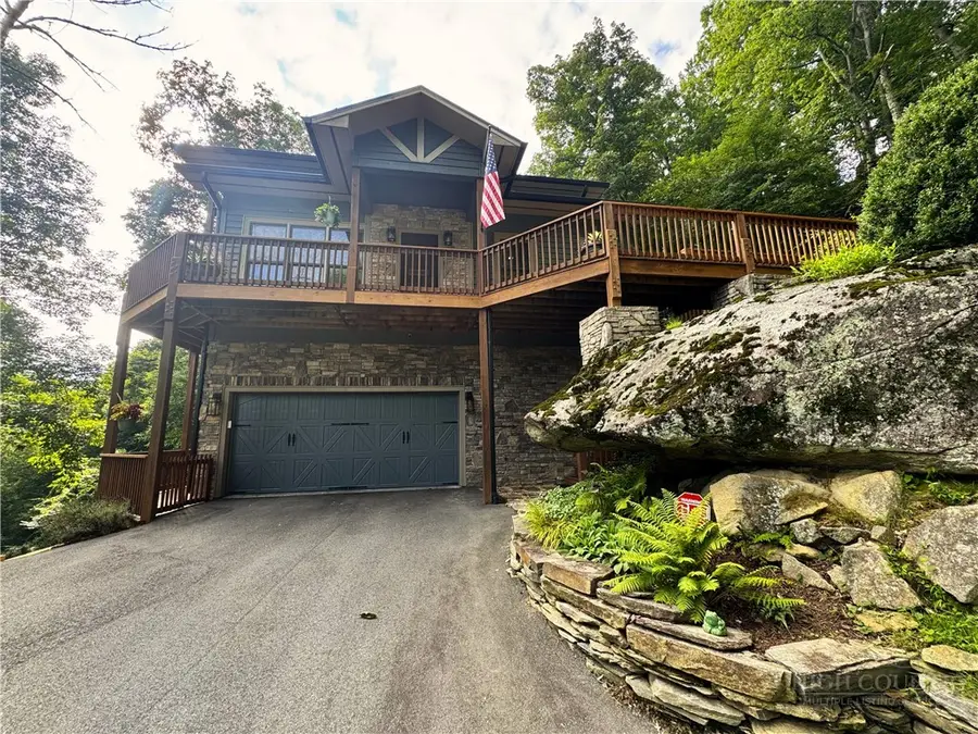 615 New Homestead Drive, Vilas, NC 28692 - #2