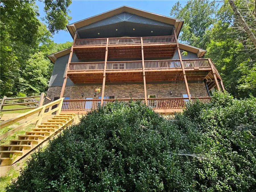 615 New Homestead Drive, Vilas, NC 28692 - #3
