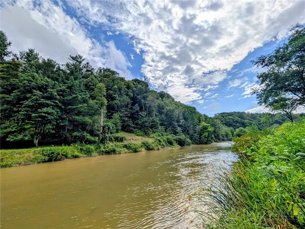 TBD Stuart Williams Road, Boone, NC 28607 - #1