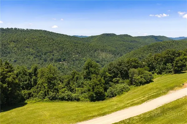 Lot 88R Summerfield Drive, Butler, TN 37640