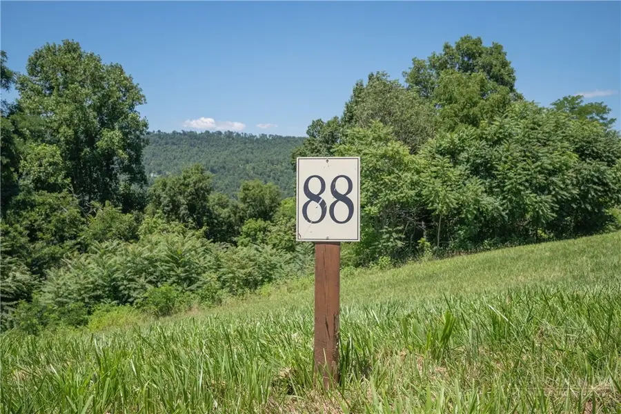 Lot 88R Summerfield Drive, Butler, TN 37640 - #2