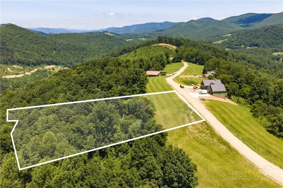 Lot 88R Summerfield Drive, Butler, TN 37640 - #3