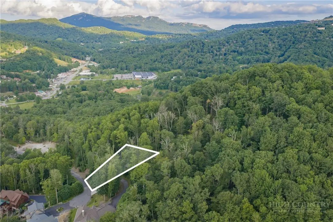 Lot 3 Elk Creek Drive, Banner Elk, NC 28604 - #1