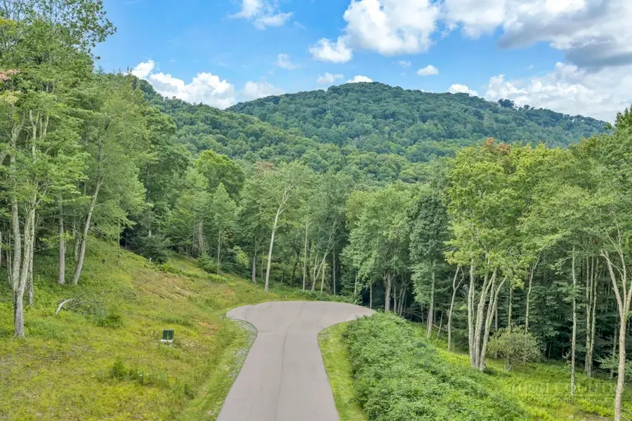 TBD Featherwood Trail, Banner Elk, NC 28604 - #2