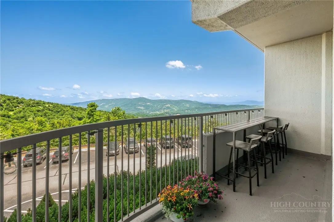 303 Sugar Top Drive #1-3125, Sugar Mountain, NC 28604 - #1
