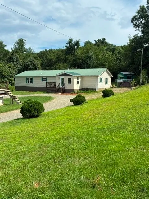 78 Joines Street, Sparta, NC 28675