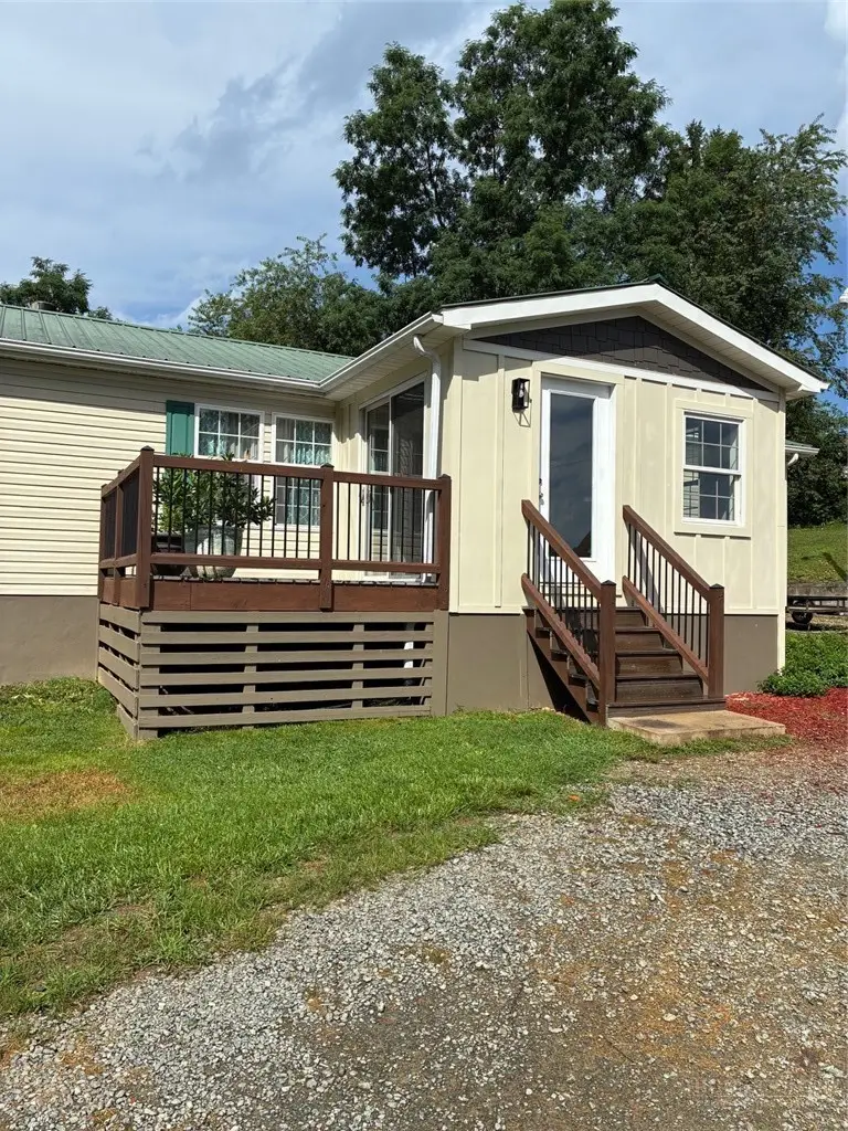 78 Joines Street, Sparta, NC 28675 - #2
