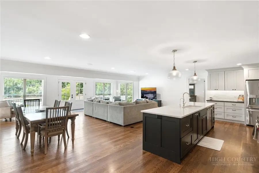 110 Westbrook Drive, Boone, NC 28607 - #2