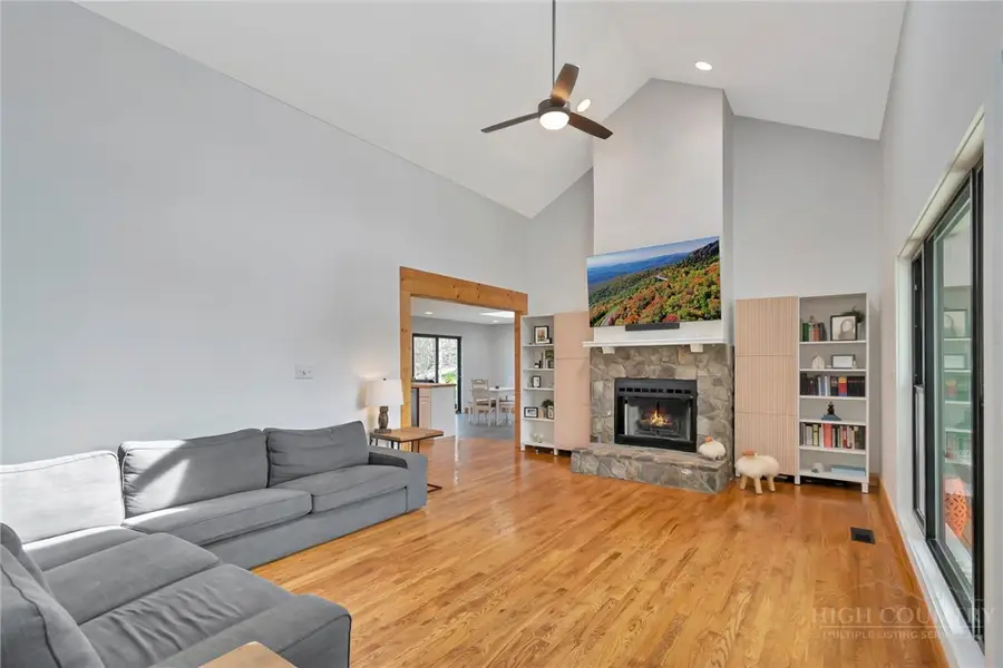 885 Alpine Drive, Seven Devils, NC 28604 - #3