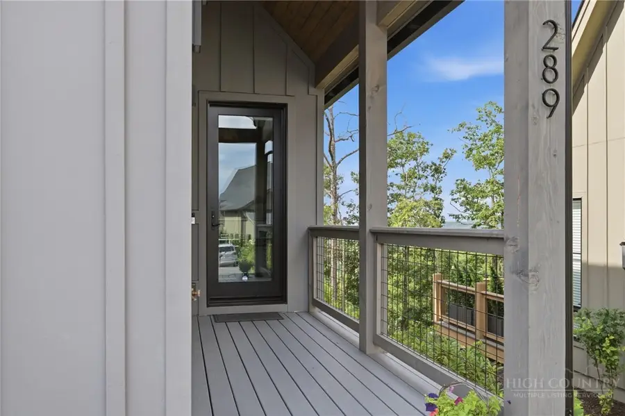 289 Calico Court, Elk, NC 28615 - #3