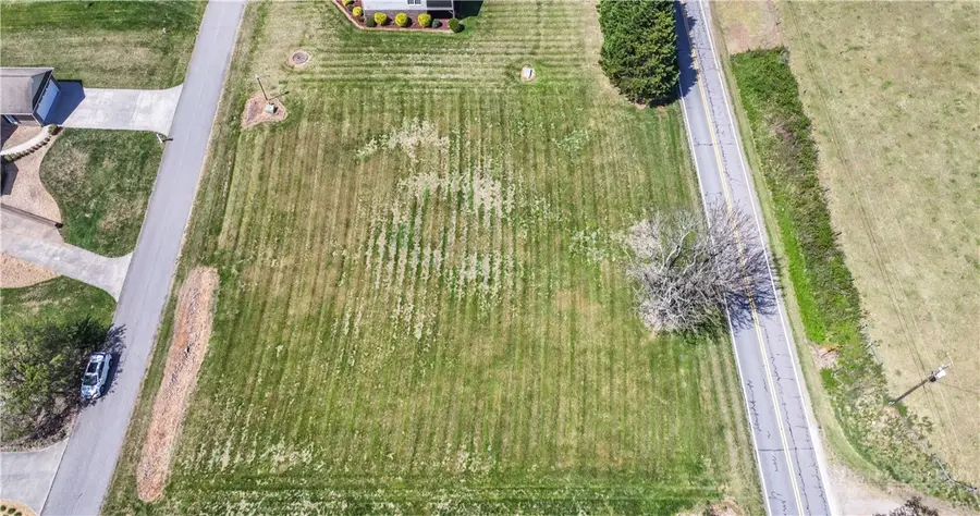 TBD Mahogany Court, Wilkesboro, NC 28697 - #3