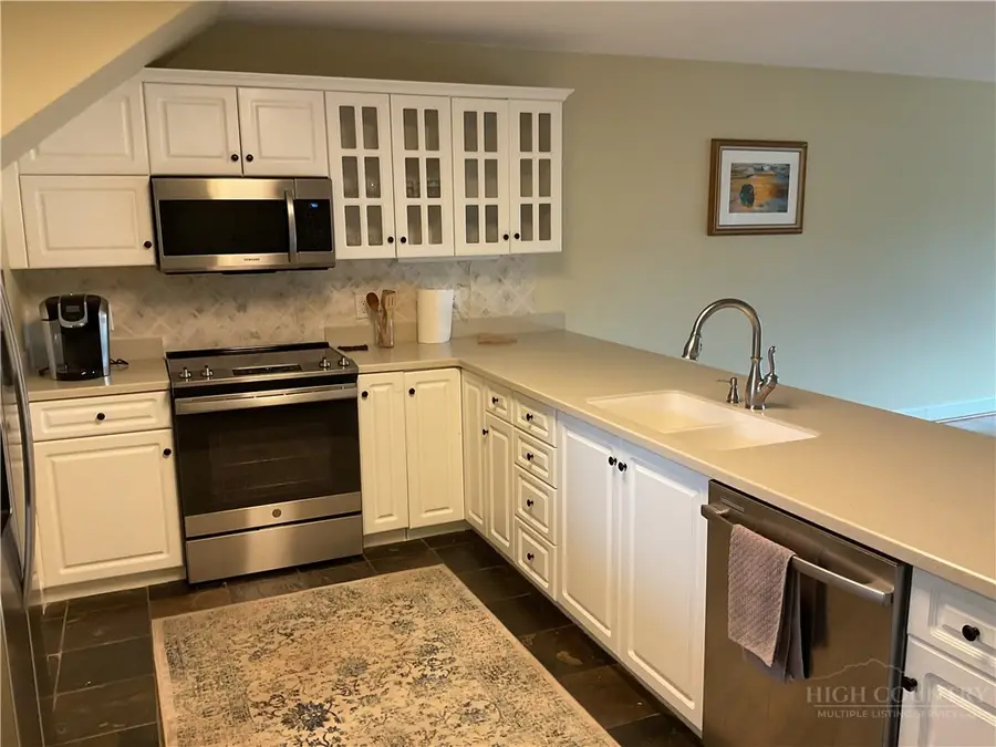 80 Club Villa Drive #404, Glade Valley, NC 28627 - #3