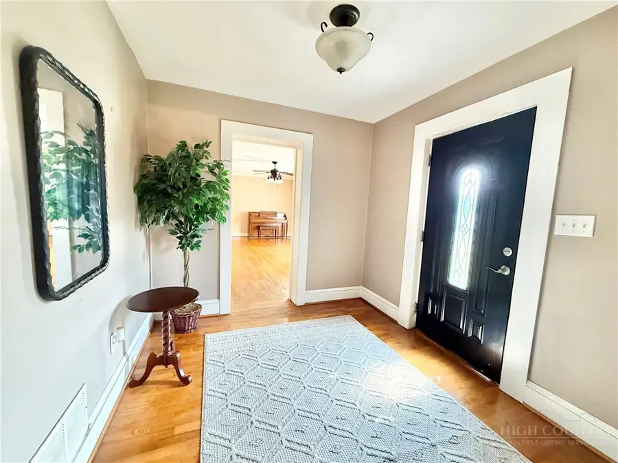 2133 Nc Highway 16 S, Jefferson, NC 28640 - #2