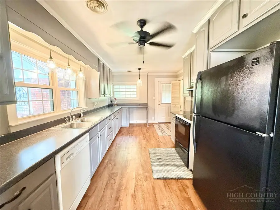 2133 Nc Highway 16 S, Jefferson, NC 28640 - #3