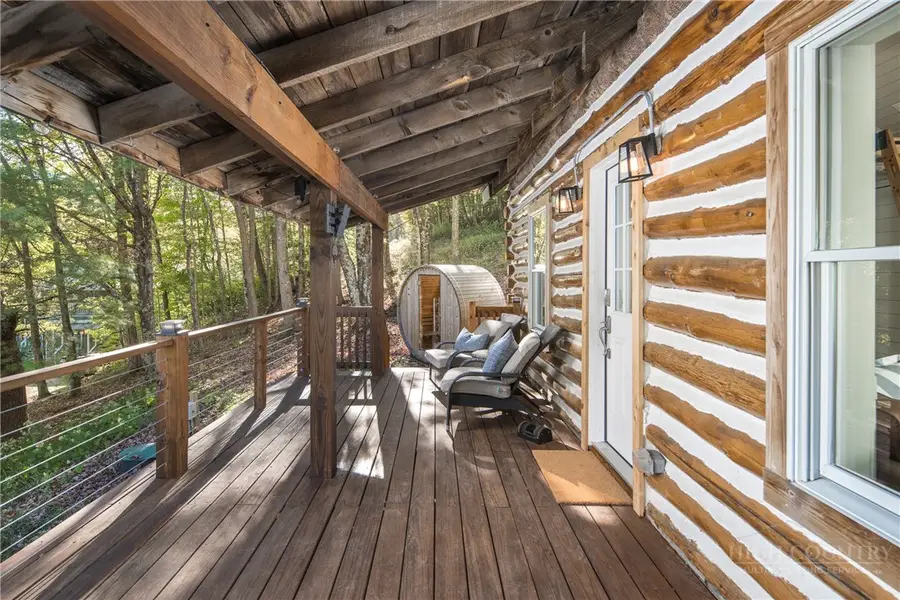 411 Apple Valley Road, Zionville, NC 28698 - #3