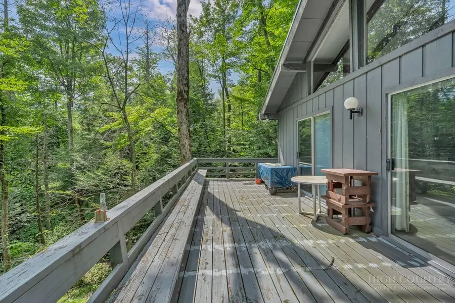 211 Foxgrape Hollow, Beech Mountain, NC 28605 - #3