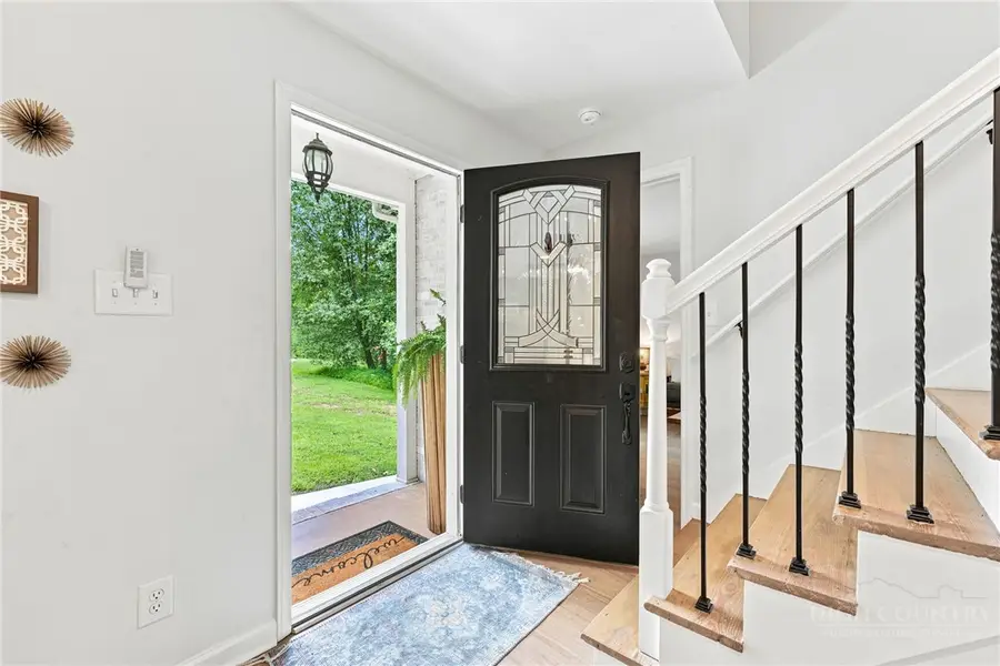 1450 Old Coach Road, Kernersville, NC 27284 - #3