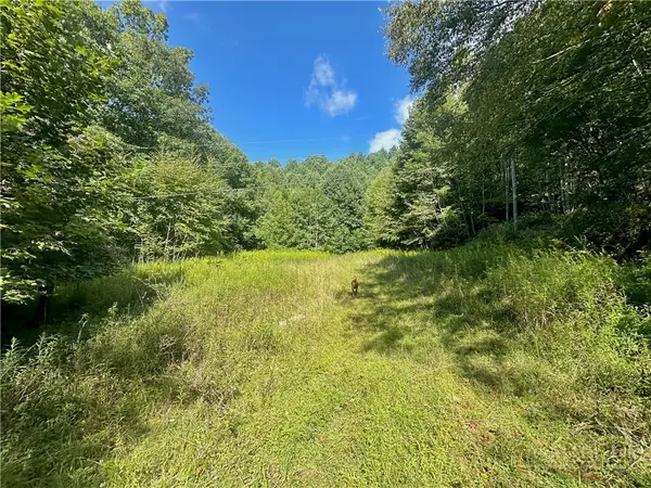 TBD Old Anderson Quarry Road, Vilas, NC 28692