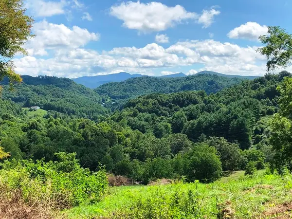 866 Georges Gap Road, Vilas, NC 28692