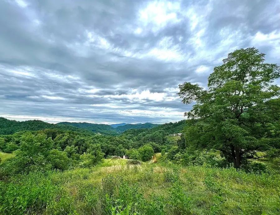 866 Georges Gap Road, Vilas, NC 28692 - #2