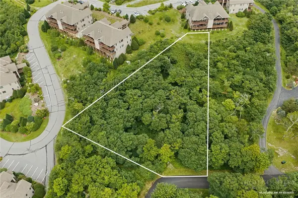 Lot 96 Cloud Spring Drive, Sugar Mountain, NC 28604
