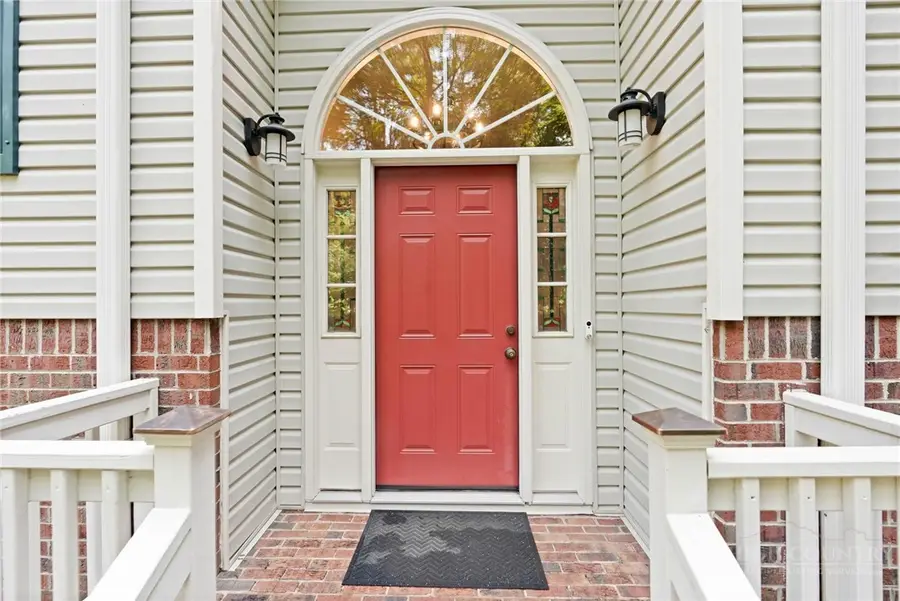 654 Cool Woods Drive, Boone, NC 28607 - #2
