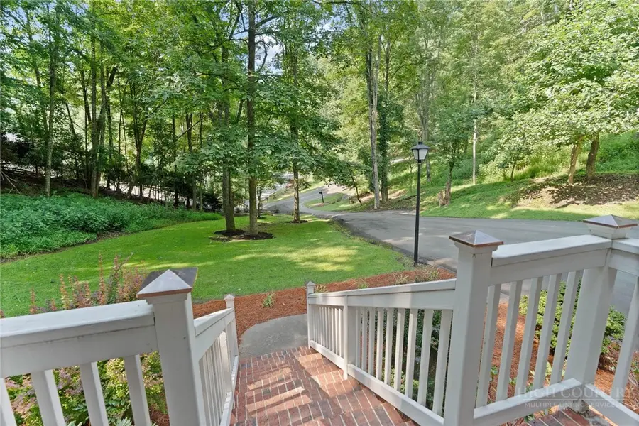 654 Cool Woods Drive, Boone, NC 28607 - #3