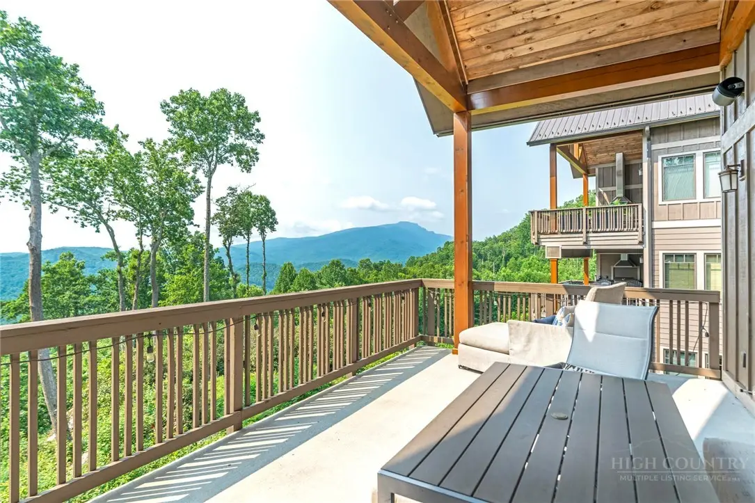 119 Falcon Trace #C132, Boone, NC 28607 - #1
