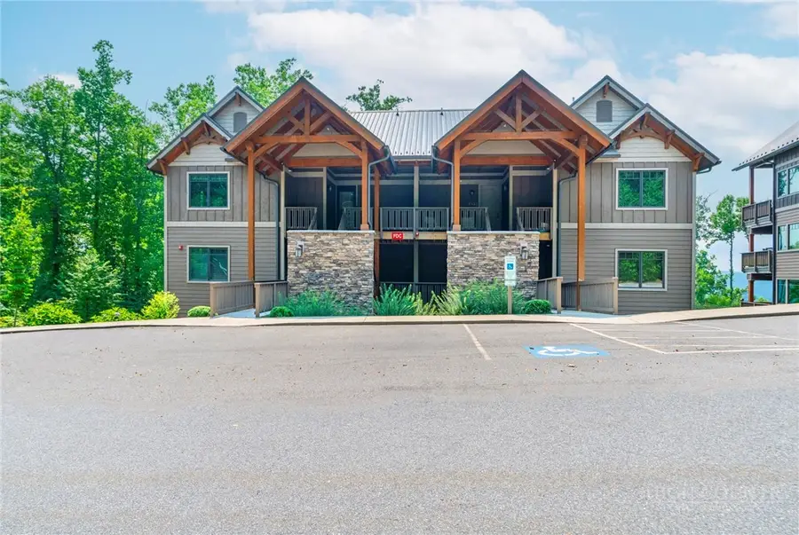 119 Falcon Trace #C132, Boone, NC 28607 - #2