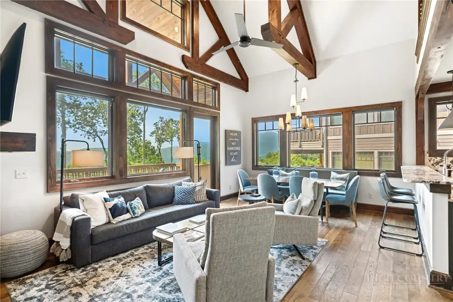 119 Falcon Trace #C132, Boone, NC 28607 - #3