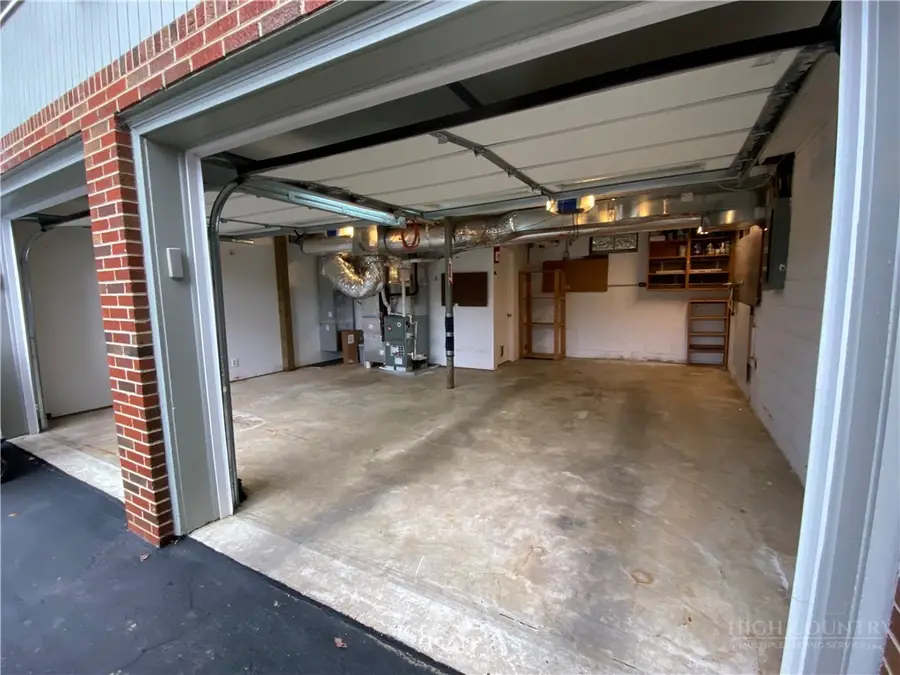 785 Dogwood Road, Boone, NC 28607 - #2