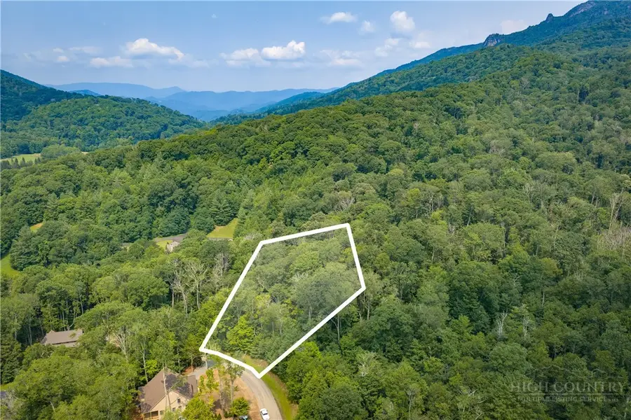 Lot 24 Linville River Drive, Linville, NC 28646 - #3