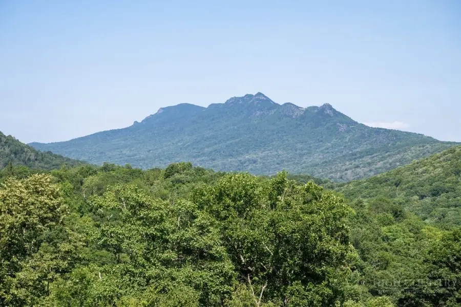 63 Two Hawks Lane, Linville, NC 28646 - #2