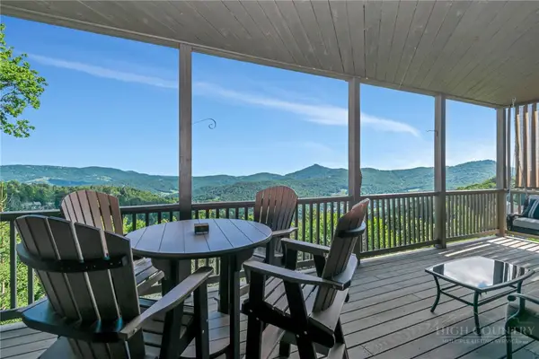 269 Pleasant View #7D, Sugar Mountain, NC 28604